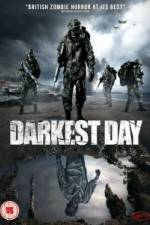 Watch Darkest Day 9movies