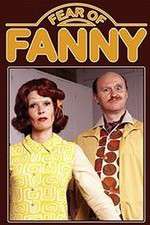 Watch Fear of Fanny 9movies