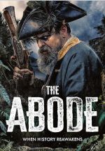 Watch The Abode 9movies