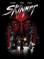 Watch Skinner 9movies