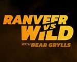 Watch Ranveer vs. Wild with Bear Grylls 9movies