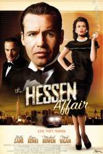 Watch The Hessen Affair 9movies