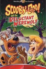 Watch Scooby-Doo and the Reluctant Werewolf 9movies