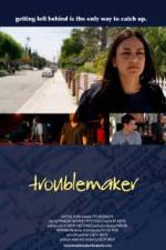 Watch Troublemaker 9movies