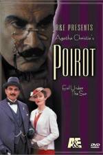 Watch "Agatha Christie's Poirot" Evil Under the Sun 9movies