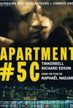 Watch Apartment #5C 9movies