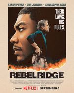 Watch Rebel Ridge 9movies