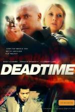 Watch Deadtime 9movies