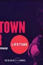 Watch Hometown Killer 9movies