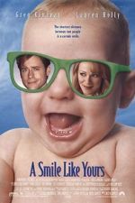 Watch A Smile Like Yours 9movies