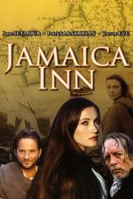 Watch Jamaica Inn 9movies
