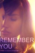 Watch I Remember You 9movies
