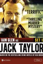 Watch Jack Taylor: The Magdalen Martyrs 9movies