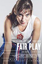 Watch Fair Play 9movies
