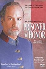 Watch Prisoner of Honor 9movies