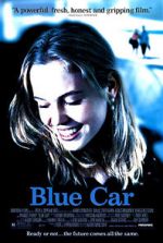 Watch Blue Car 9movies