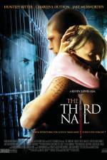 Watch The Third Nail 9movies