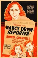 Watch Nancy Drew... Reporter 9movies