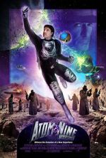 Watch Atom Nine Adventures 9movies