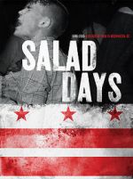 Watch Salad Days 9movies