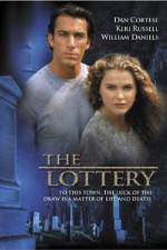 Watch The Lottery 9movies