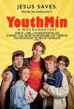 Watch YouthMin 9movies