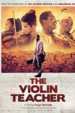 Watch The Violin Teacher 9movies