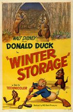 Watch Winter Storage (Short 1949) 9movies