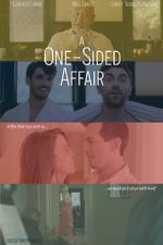 Watch A One Sided Affair 9movies