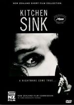 Watch Kitchen Sink (Short 1989) 9movies