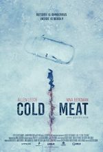 Cold Meat 9movies