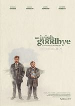 Watch An Irish Goodbye (Short 2022) 9movies