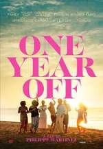 Watch One Year Off 9movies