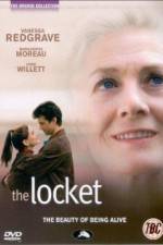 Watch The Locket 9movies