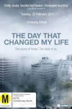 Watch The Day That Changed My Life 9movies