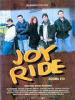 Watch Joy Ride 9movies