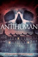 Watch Antihuman 9movies