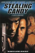 Watch Stealing Candy 9movies