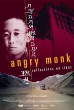 Watch Angry Monk: Reflections on Tibet 9movies