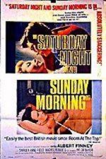 Watch Saturday Night, Sunday Morning: The Travels of Gatemouth Moore 9movies