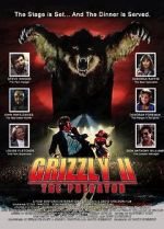 Watch Grizzly II: The Concert 9movies