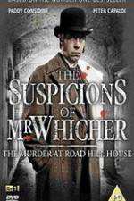 Watch The Suspicions of Mr Whicher: Ties That Bind 9movies