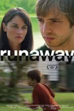 Watch Runaway 9movies