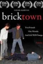 Watch Bricktown 9movies