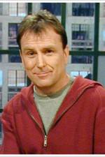 Watch COLIN QUINN: One Night Stand (1992) 9movies