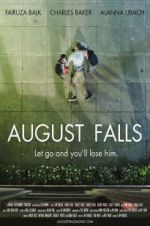 Watch August Falls 9movies