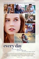 Watch Every Day 9movies