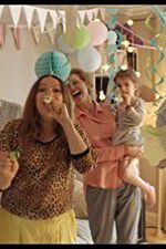 Watch The Baby Shower 9movies