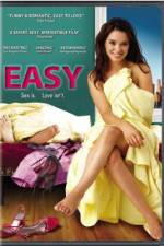 Watch Easy 9movies