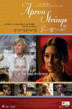 Watch Apron Strings 9movies